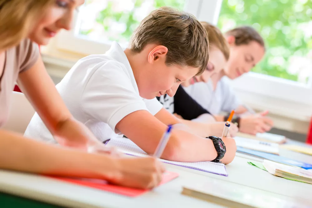 Invatamant Gimnazial Evaluare Nationala Liceul Emil Racovita Galati