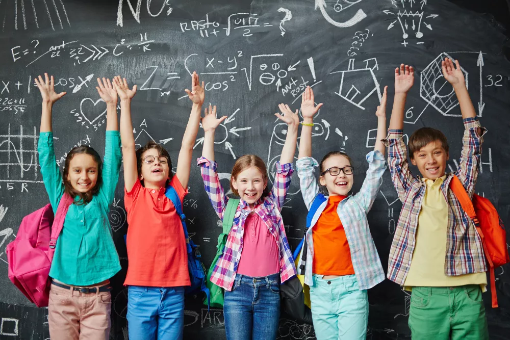 Invatamant Gimnazial Oferta Educationala Liceul Emil Racovita Galati
