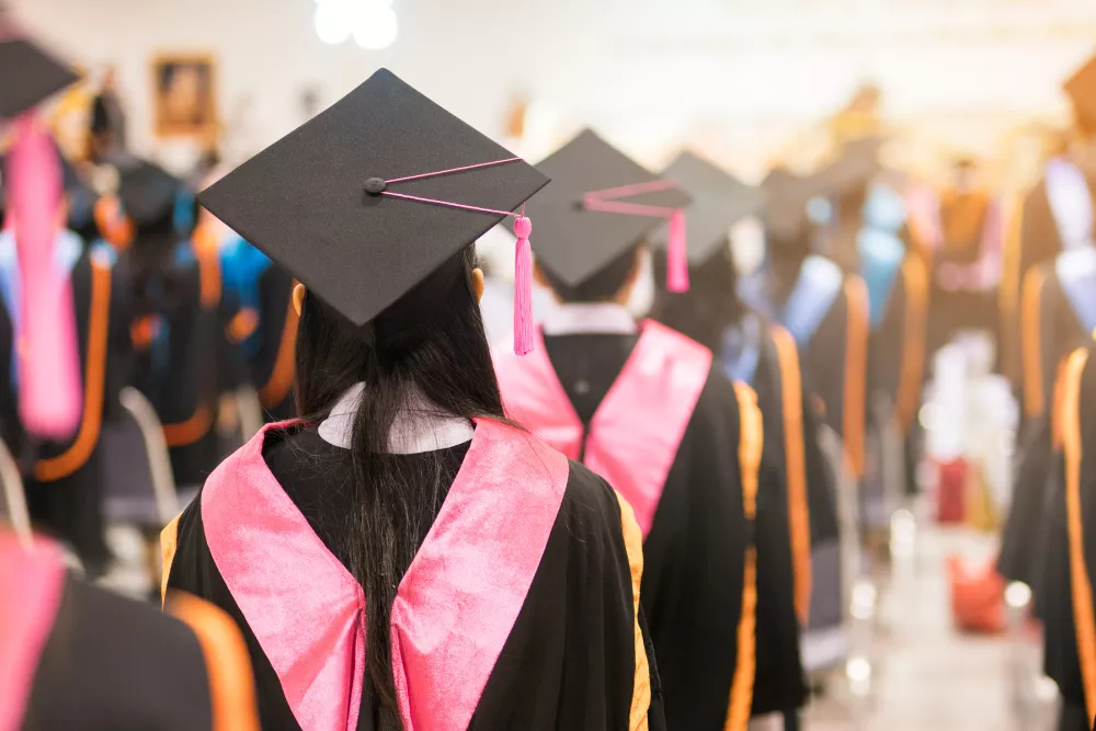 Invatamant Liceal Bacalaureat Liceul Emil Racovita Galati